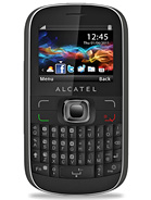 Best available price of alcatel OT-585 in Guineabissau