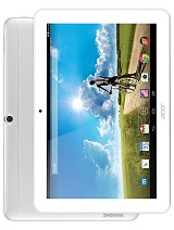 Best available price of Acer Iconia Tab A3-A20FHD in Guineabissau