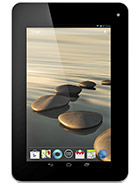 Best available price of Acer Iconia Tab B1-710 in Guineabissau