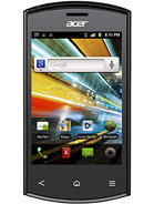 Best available price of Acer Liquid Express E320 in Guineabissau