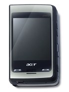 Best available price of Acer DX650 in Guineabissau