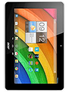 Best available price of Acer Iconia Tab A3 in Guineabissau