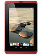 Best available price of Acer Iconia B1-721 in Guineabissau