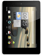 Best available price of Acer Iconia Tab A1-811 in Guineabissau
