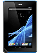 Best available price of Acer Iconia Tab B1-A71 in Guineabissau