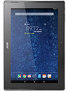 Best available price of Acer Iconia Tab 10 A3-A30 in Guineabissau