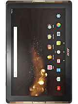 Best available price of Acer Iconia Tab 10 A3-A40 in Guineabissau