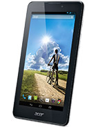 Best available price of Acer Iconia Tab 7 A1-713 in Guineabissau