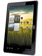Best available price of Acer Iconia Tab A210 in Guineabissau