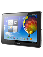 Best available price of Acer Iconia Tab A511 in Guineabissau