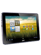 Best available price of Acer Iconia Tab A700 in Guineabissau