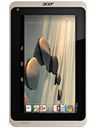 Best available price of Acer Iconia B1-720 in Guineabissau
