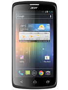 Best available price of Acer Liquid C1 in Guineabissau