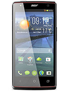 Best available price of Acer Liquid E3 Duo Plus in Guineabissau