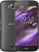 Best available price of Acer Liquid Jade 2 in Guineabissau