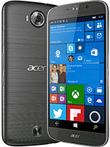 Best available price of Acer Liquid Jade Primo in Guineabissau