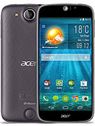 Best available price of Acer Liquid Jade S in Guineabissau