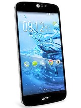 Best available price of Acer Liquid Jade Z in Guineabissau