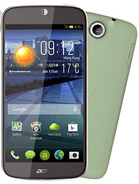 Best available price of Acer Liquid Jade in Guineabissau