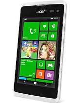 Best available price of Acer Liquid M220 in Guineabissau