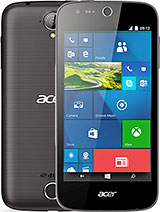 Best available price of Acer Liquid M330 in Guineabissau