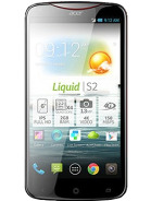 Best available price of Acer Liquid S2 in Guineabissau
