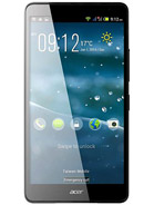 Best available price of Acer Liquid X1 in Guineabissau