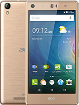 Best available price of Acer Liquid X2 in Guineabissau