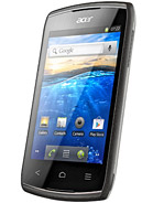 Best available price of Acer Liquid Z110 in Guineabissau