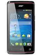 Best available price of Acer Liquid Z200 in Guineabissau