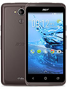 Best available price of Acer Liquid Z410 in Guineabissau