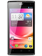 Best available price of Acer Liquid Z500 in Guineabissau