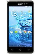 Best available price of Acer Liquid Z520 in Guineabissau