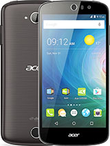 Best available price of Acer Liquid Z530S in Guineabissau
