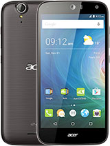 Best available price of Acer Liquid Z630S in Guineabissau