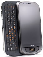 Best available price of Acer M900 in Guineabissau