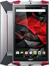 Best available price of Acer Predator 8 in Guineabissau