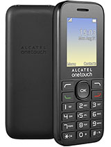 Best available price of alcatel 10-16G in Guineabissau