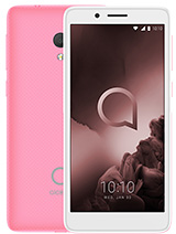 Best available price of alcatel 1c (2019) in Guineabissau