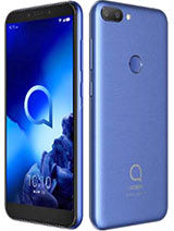 Best available price of alcatel 1s in Guineabissau