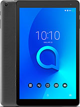 Best available price of alcatel 1T 10 in Guineabissau