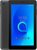 Best available price of alcatel 1T 7 in Guineabissau