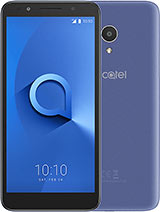Best available price of alcatel 1x in Guineabissau