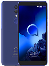 Best available price of alcatel 1x (2019) in Guineabissau