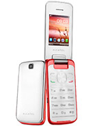 Best available price of alcatel 2010 in Guineabissau