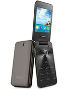 Best available price of alcatel 2012 in Guineabissau
