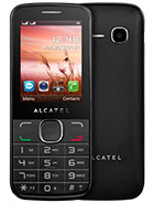 Best available price of alcatel 2040 in Guineabissau