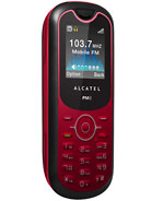 Best available price of alcatel OT-206 in Guineabissau