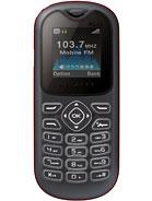 Best available price of alcatel OT-208 in Guineabissau