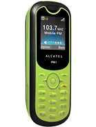 Best available price of alcatel OT-216 in Guineabissau